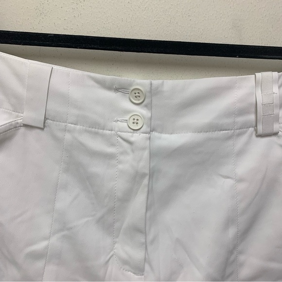 Nike Golf Dri Fit Skort - Picture 7 of 14